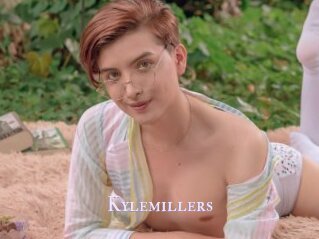 Kylemillers