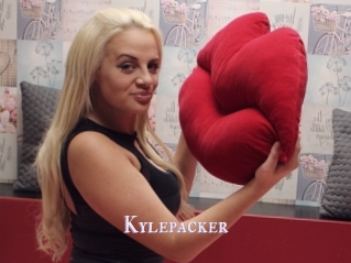 Kylepacker