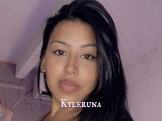 Kyleruna