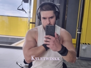Kyletwinkk