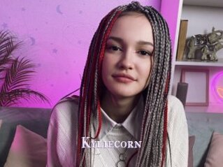 Kyliecorn