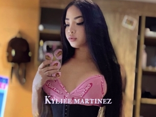 Kyliee_martinez