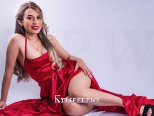 Kylieelene