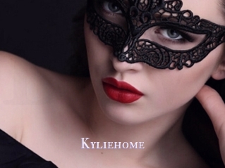 Kyliehome