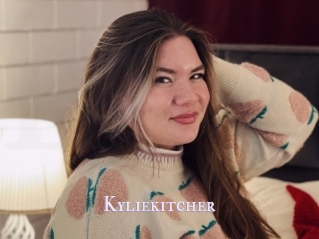 Kyliekitcher