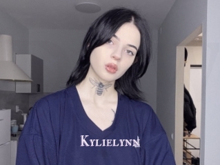 Kylielynn