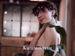 Kyliemonneth
