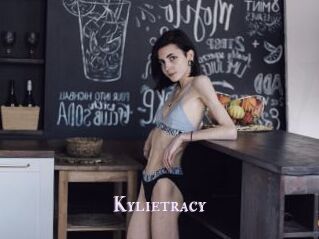 Kylietracy