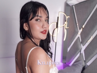 Kyliewes