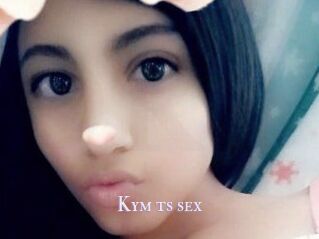 Kym_ts_sex