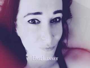 HotLinsey