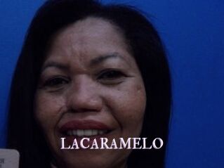 LACARAMELO