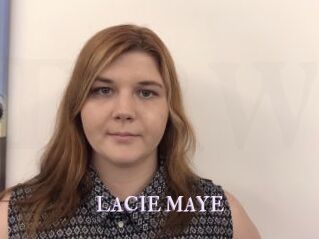 LACIE_MAYE