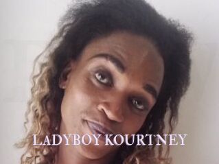 LADYBOY_KOURTNEY