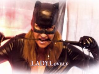 LADYLovely