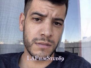 LAFilmStud89