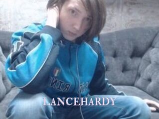 LANCE_HARDY