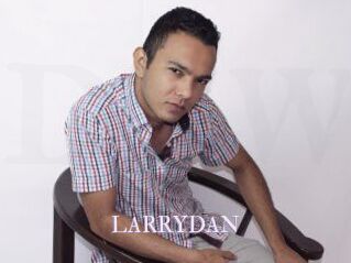 LARRY_DAN