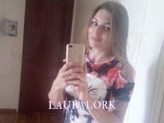 LAURALORK
