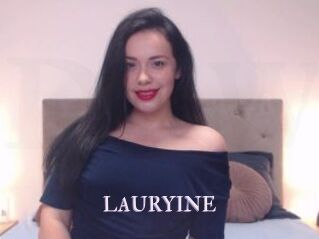 LAURYINE