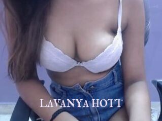 LAVANYA_HOTT