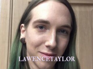 LAWENCE_TAYLOR