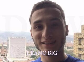 LEANO_BIG