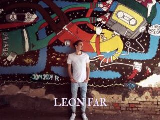 LEON_FAR