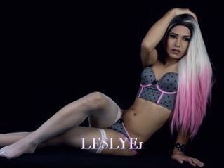 LESLYE1