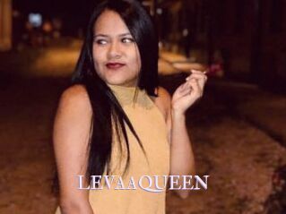 LEVAAQUEEN