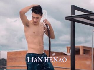 LIAN_HENAO