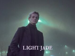 LIGHT_JADE