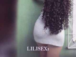 LILISEX1