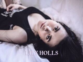 LILY_HOLLS