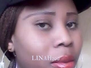 LINAH300