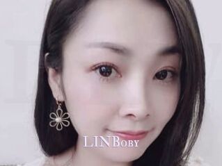 LINBoby
