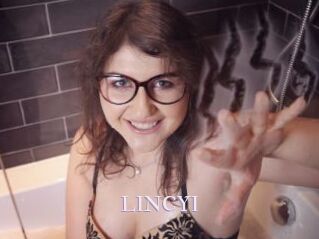 LINCYI