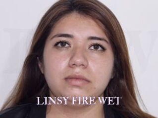 LINSY_FIRE_WET