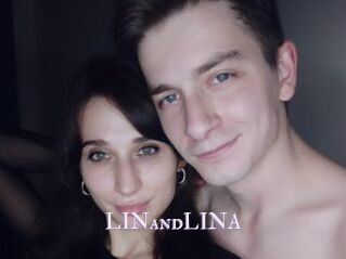 LINandLINA