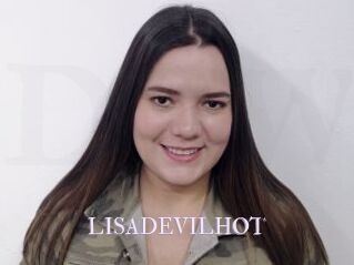 LISADEVILHOT