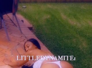 LITTLEDYNAMITE1