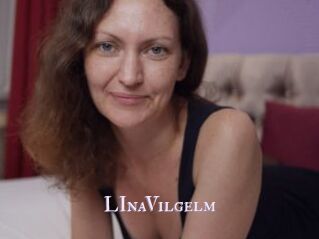 LInaVilgelm