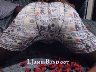 LJamesBond_007