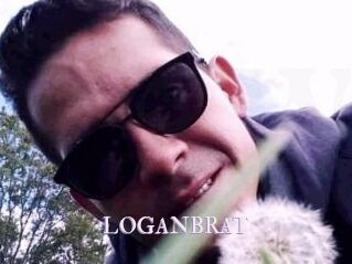 LOGANBRAT