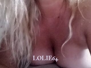 LOLIE64
