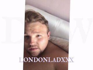LONDONLADXXX