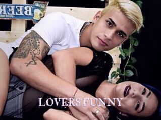LOVERS_FUNNY