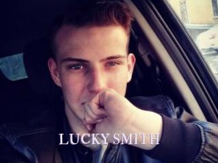 LUCKY_SMITH