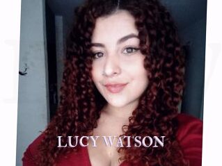 LUCY_WATSON