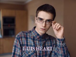LUIS_HEART